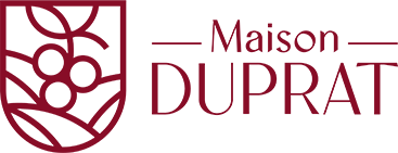Maison Duprat